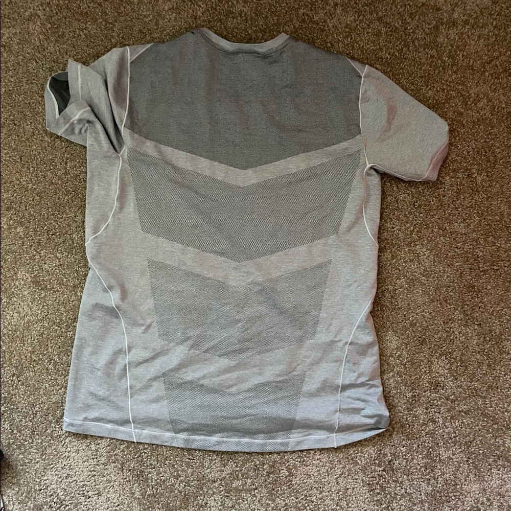 Nike Dry Ultimate Men’s Training Shirt